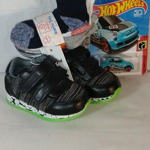 Boys size 4t bundle